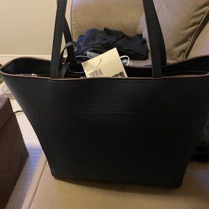 BNWT Anne Klein Purse